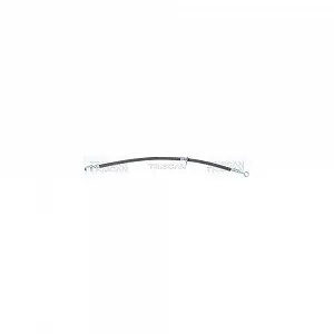 Гальмівний шланг TRISCAN 8150 68105 для SUBARU, передня вісь праворуч - Фото 1