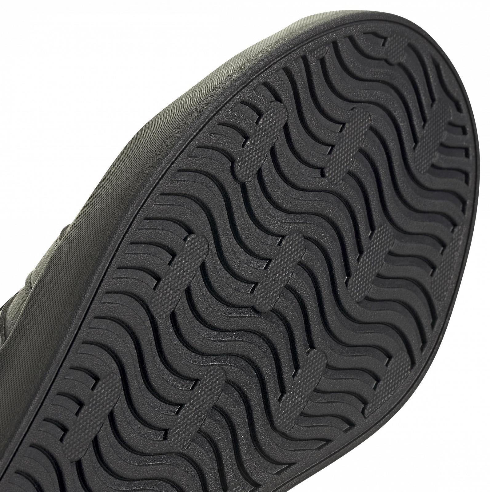 Кросівки Adidas Vl Court 3.0 чоловічі, фото №4