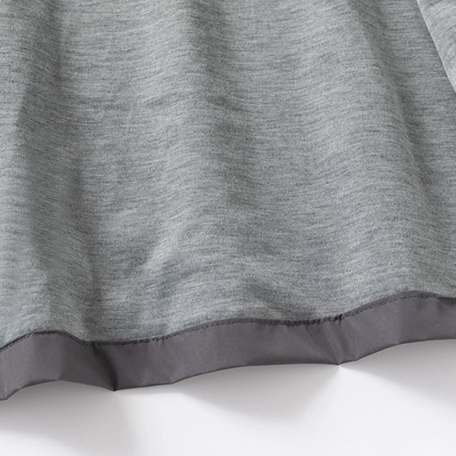 Водонепроникна дощова куртка з капюшоном Beokeuioe для дітей, фото №8