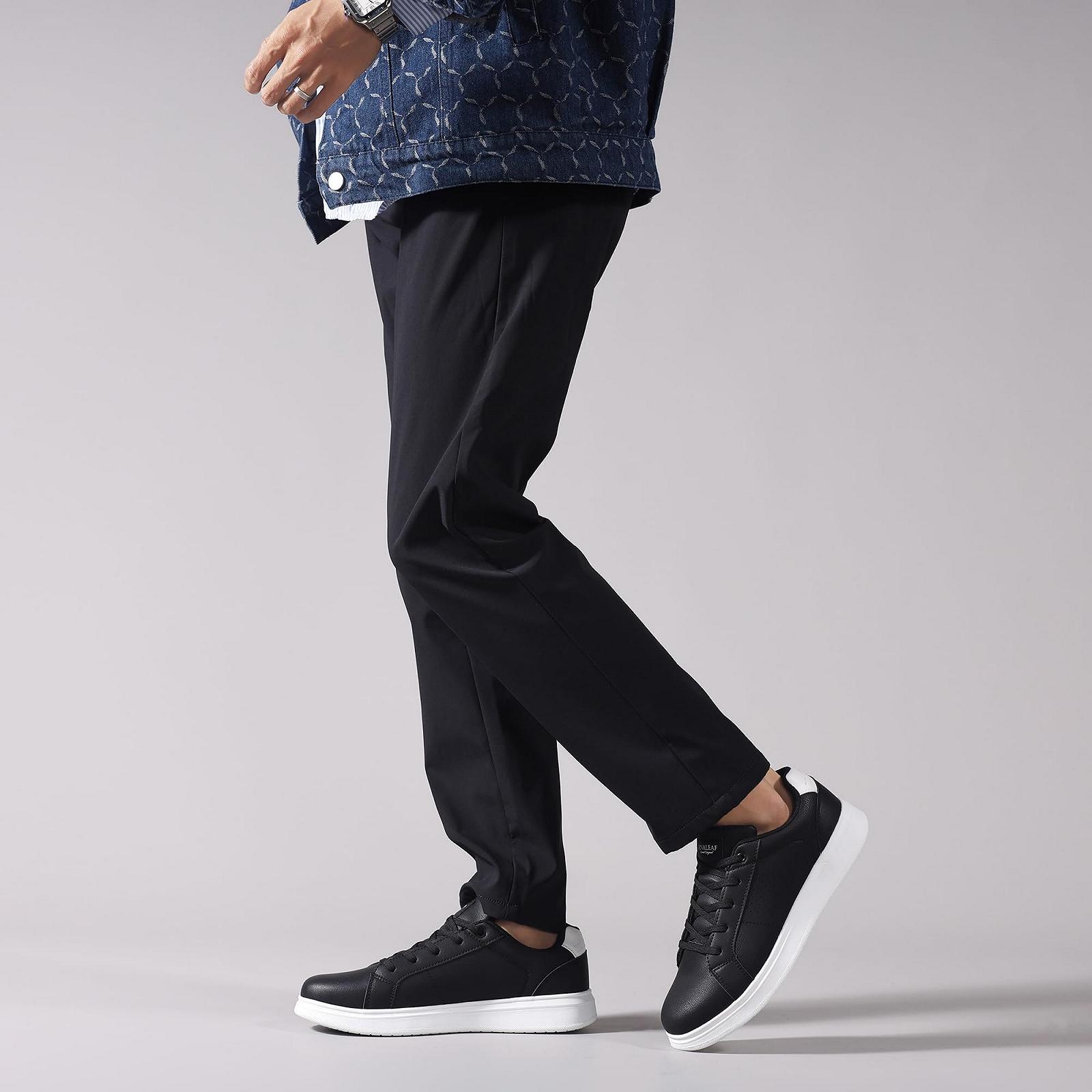 Чоловічі Кросівки ANALEAF, фото №8