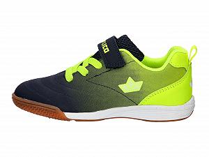 Кроссовки Lico Marlin Vs для детей, унисекс цена на synthetic.ua - Фото 1 Кроссовки Lico Marlin Vs для детей, унисекс synthetic.ua - Фото 1