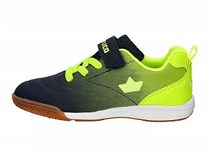 Кросівки Lico Marlin Vs для дітей, унісекс ціна на synthetic.ua - Фото 1 Кросівки Lico Marlin Vs для дітей, унісекс synthetic.ua - Фото 1