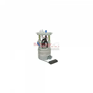 Модуль подачи топлива METZGER 2250092 для OPEL - Фото 1