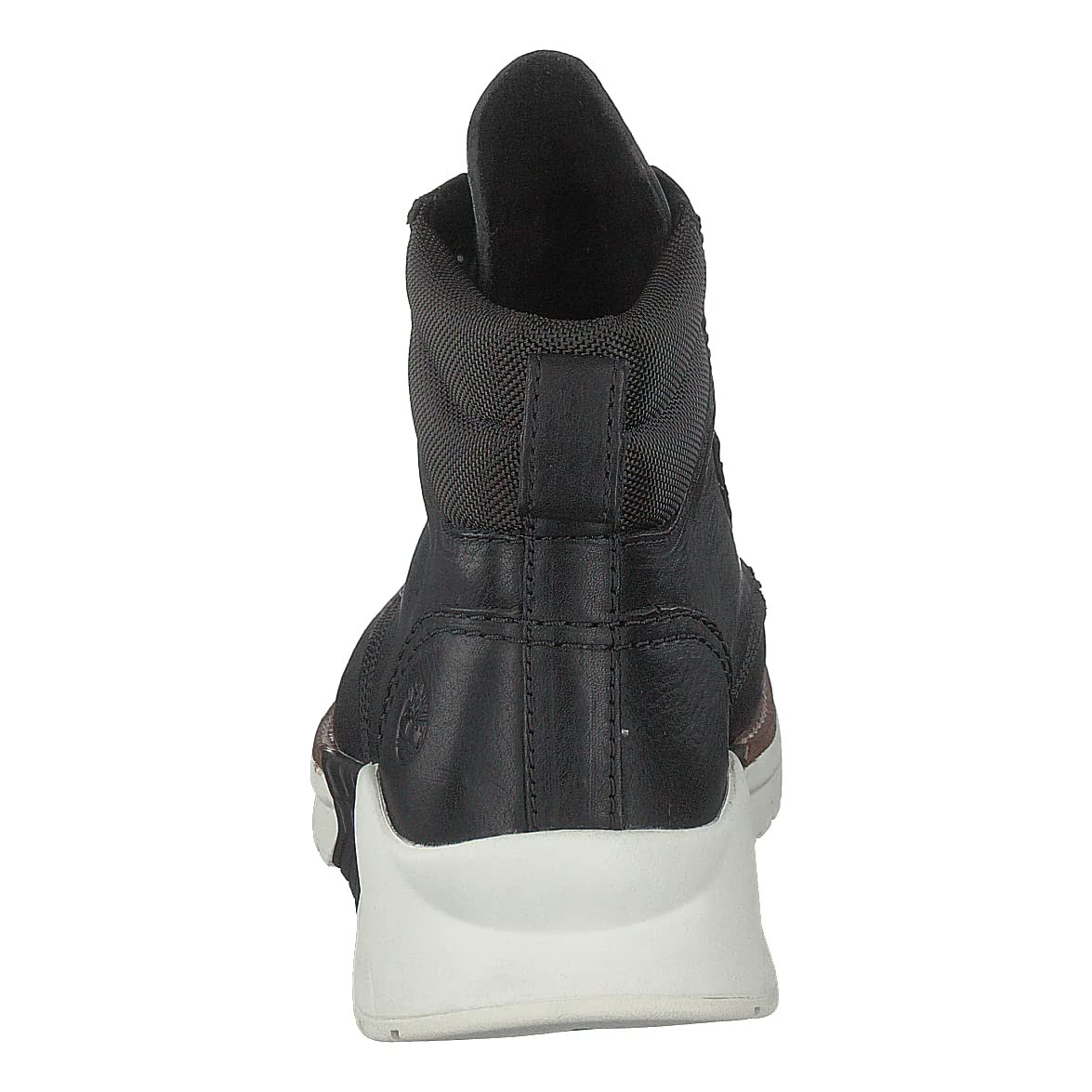 Черевики Timberland M.T.C.R. Moc Toe, фото №5