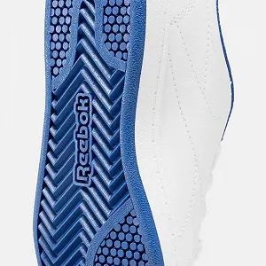 Обувь для гимнастики Reebok RBK Royal Complete CLN 2.0 для мальчиков synthetic.ua - Фото 1