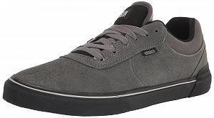 Купити Кросівки Etnies Joslin Vulc Low Top - Фото 1 Кросівки Etnies Joslin Vulc Low Top - Фото 1
