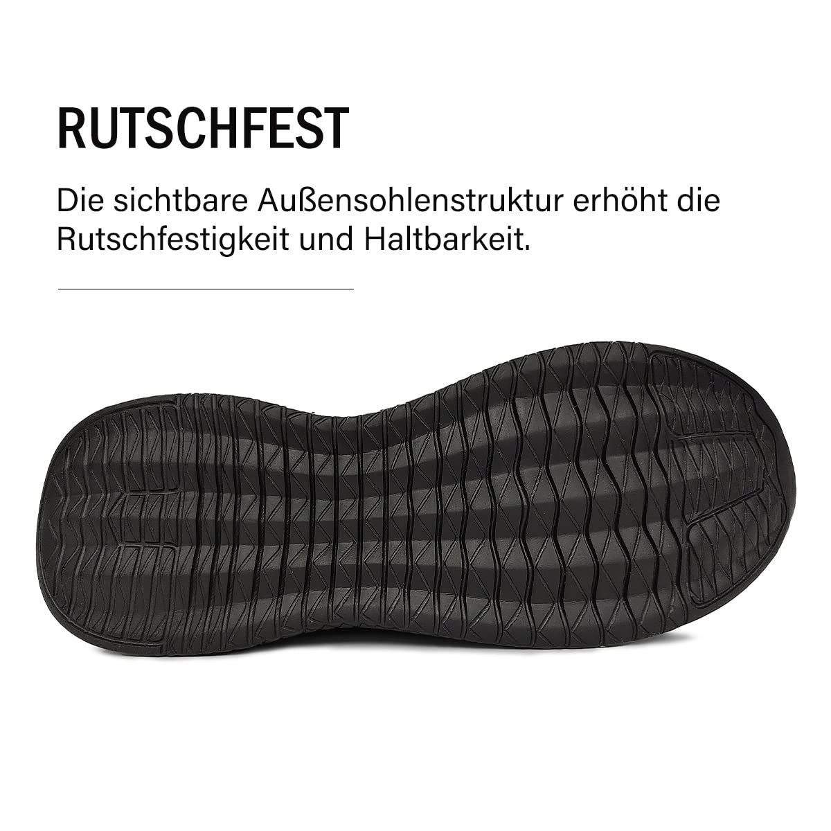 Кросівки FUJEAK Чоловічі для ходьби, спортивні, для бігу, тенісу, повсякденні, для шосейного бігу, модні, легкі, дихаючі, сліпони, фото №5 Кросівки FUJEAK Чоловічі для ходьби, спортивні, для бігу, тенісу, повсякденні, для шосейного бігу, модні, легкі, дихаючі, сліпони, фото №5