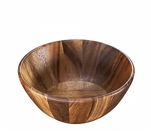 Салатник Zassenhaus Дерево акации 20 см - Фото 1