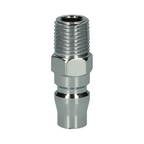 Штуцер KS TOOLS 999.9089, фото №2 Штуцер KS TOOLS 999.9089, фото №2