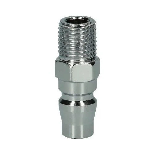 Штуцер KS TOOLS 999.9089, фото №2