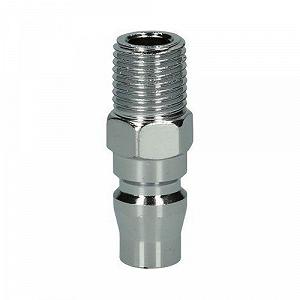 Штуцер KS TOOLS 999.9089 synthetic.ua - Фото 1