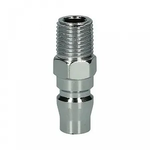 Штуцер KS TOOLS 999.9089 synthetic.ua - Фото 1