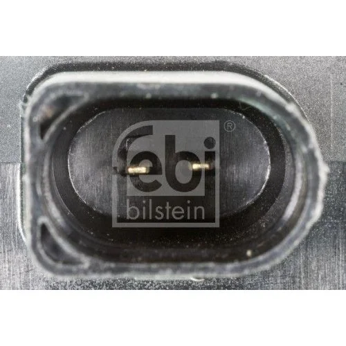 Водяний насос FEBI BILSTEIN 172416 для AUDI SEAT SKODA VW, фото №4 Водяний насос FEBI BILSTEIN 172416 для AUDI SEAT SKODA VW, фото №4