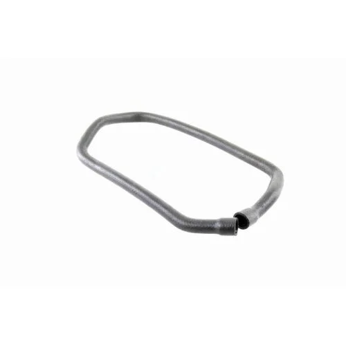 Шланг радіатора VAICO Q+ V20-1245 якість OEM для BMW, фото №3