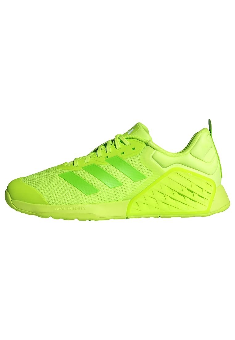 Кросівки Unisex adidas 3 Nkf69, фото №1