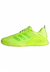 Кросівки adidas Унісекс 3 Nkf69 - Фото 1