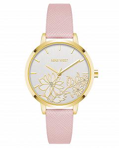 Жіночий годинник зі ремінцем NINE WEST - Фото 1