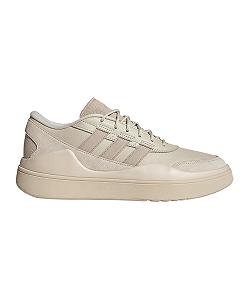 Кросівки Adidas Lifestyle Osade Чоловічі Бежевий - Фото 1