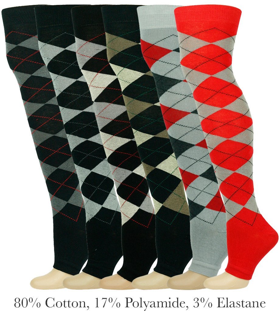 Шкарпетки без пальців Mysocks, фото №2