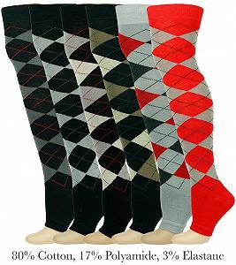 Шкарпетки без пальців Mysocks synthetic.ua - Фото 1