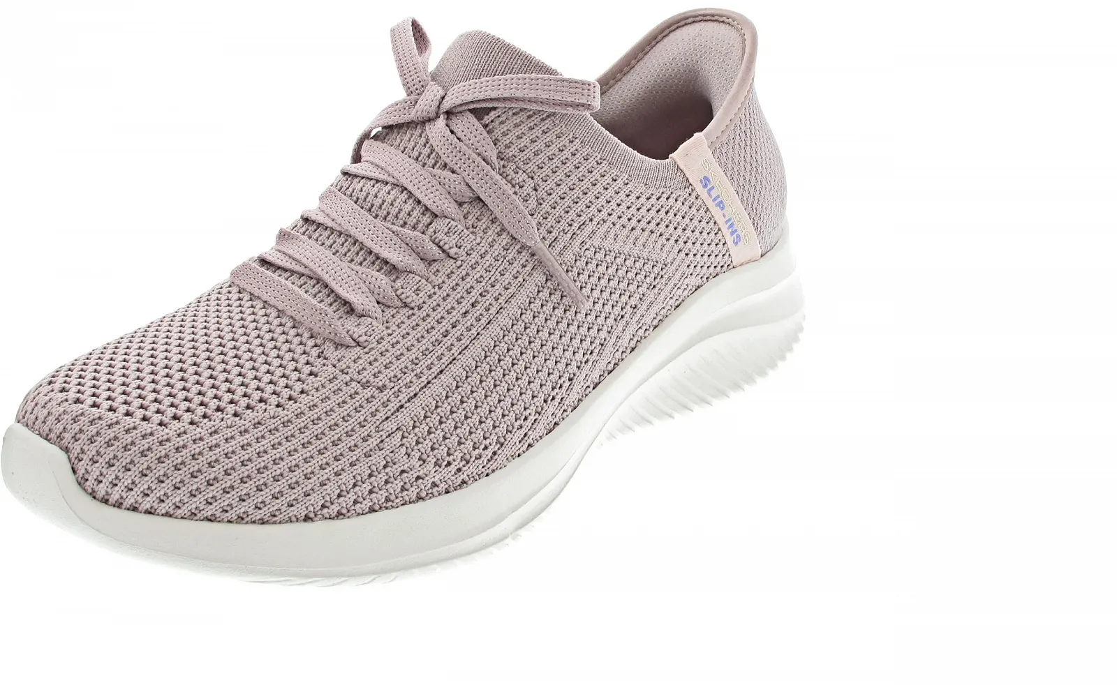 Кроссовки Skechers Женские Спортивные, фото №5 Кроссовки Skechers Женские Спортивные, фото №5