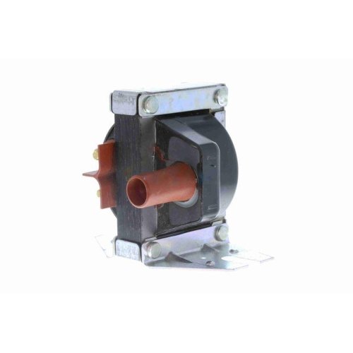 Катушка зажигания VEMO V30-70-0022 для MERCEDES-BENZ SAAB HYUNDAI, фото №3 Катушка зажигания VEMO V30-70-0022 для MERCEDES-BENZ SAAB HYUNDAI, фото №3