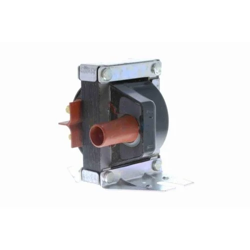Котушка запалювання VEMO V30-70-0022 для MERCEDES-BENZ SAAB HYUNDAI, фото №3