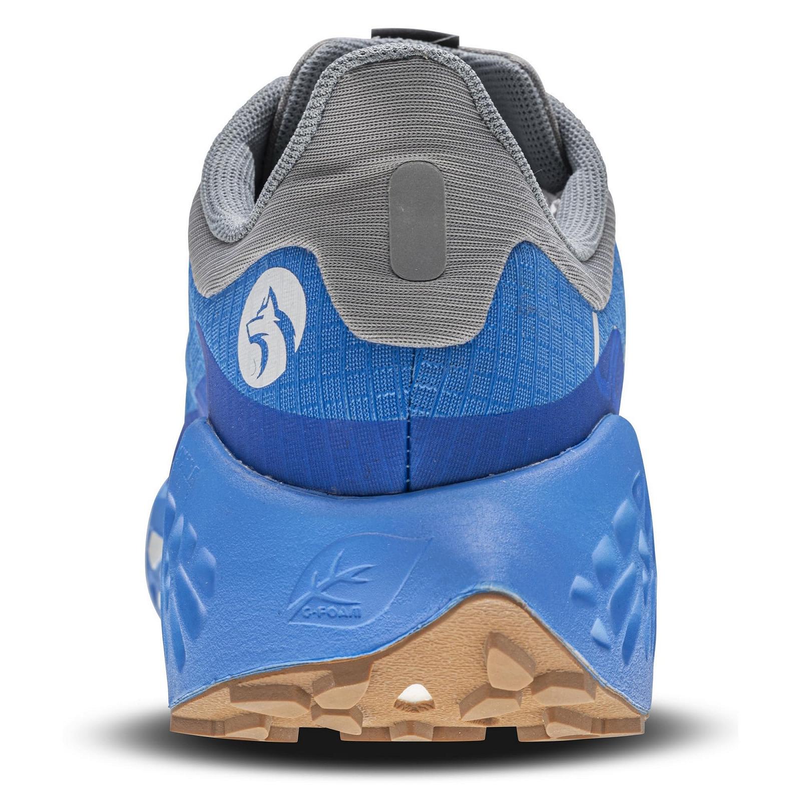 Кросівки Maikoh ULYSSES чоловічі, фото №9