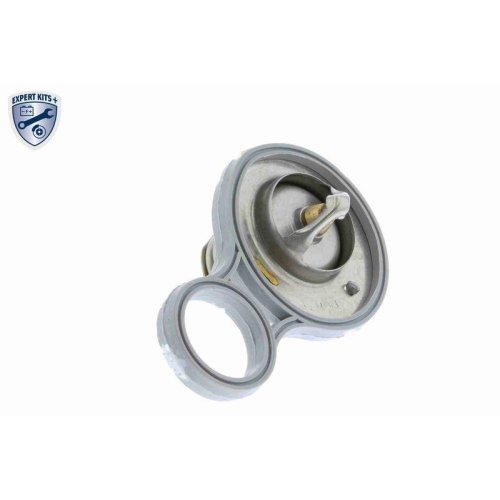 Термостат охолоджувальної рідини VEMO EXPERT KITS + V20-99-1280 для BMW CHRYSLER DODGE FPT, фото №3 Термостат охолоджувальної рідини VEMO EXPERT KITS + V20-99-1280 для BMW CHRYSLER DODGE FPT, фото №3