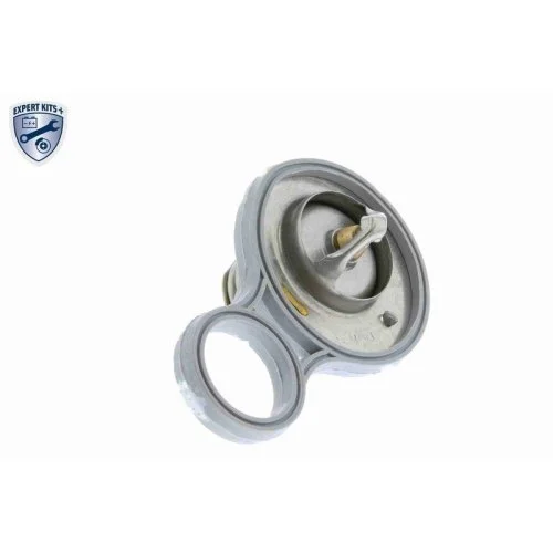 Термостат охлаждающей жидкости VEMO EXPERT KITS + V20-99-1280 для BMW CHRYSLER DODGE FPT, фото №3 Термостат охлаждающей жидкости VEMO EXPERT KITS + V20-99-1280 для BMW CHRYSLER DODGE FPT, фото №3