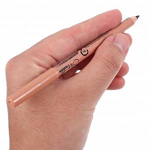 Олівець для очей MAGICLULU 12St Подвійного Призначення ціна на synthetic.ua - Фото 1 Олівець для очей MAGICLULU 12St Подвійного Призначення synthetic.ua - Фото 1