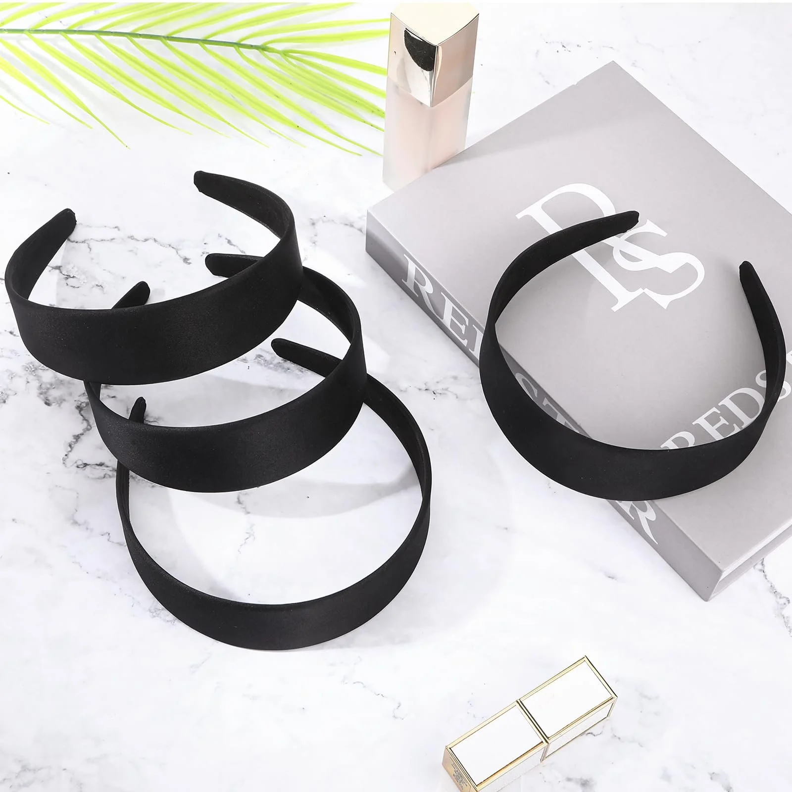 Набір пов'язок на голову, фото №7