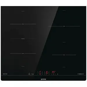 Варочная поверхность Gorenje IT643BSC synthetic.ua - Фото 1