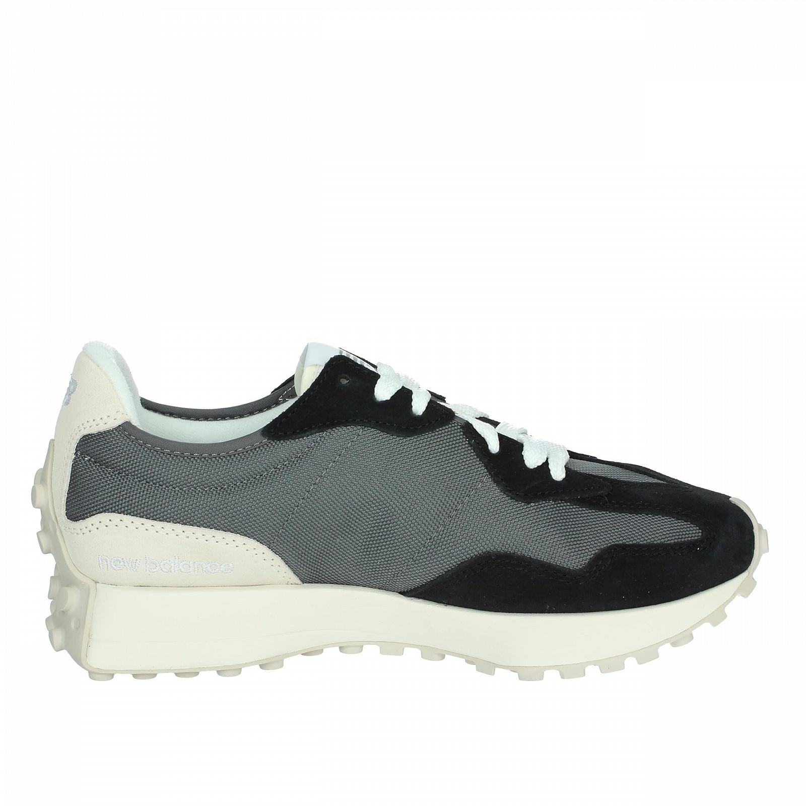 Кросівки New Balance 327 Чоловічі, фото №4