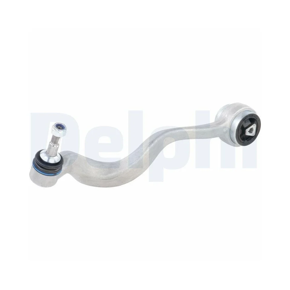 Важіль підвіски DELPHI TC1390 BMW Передня вісь лівий зовнішній лівий, фото №1