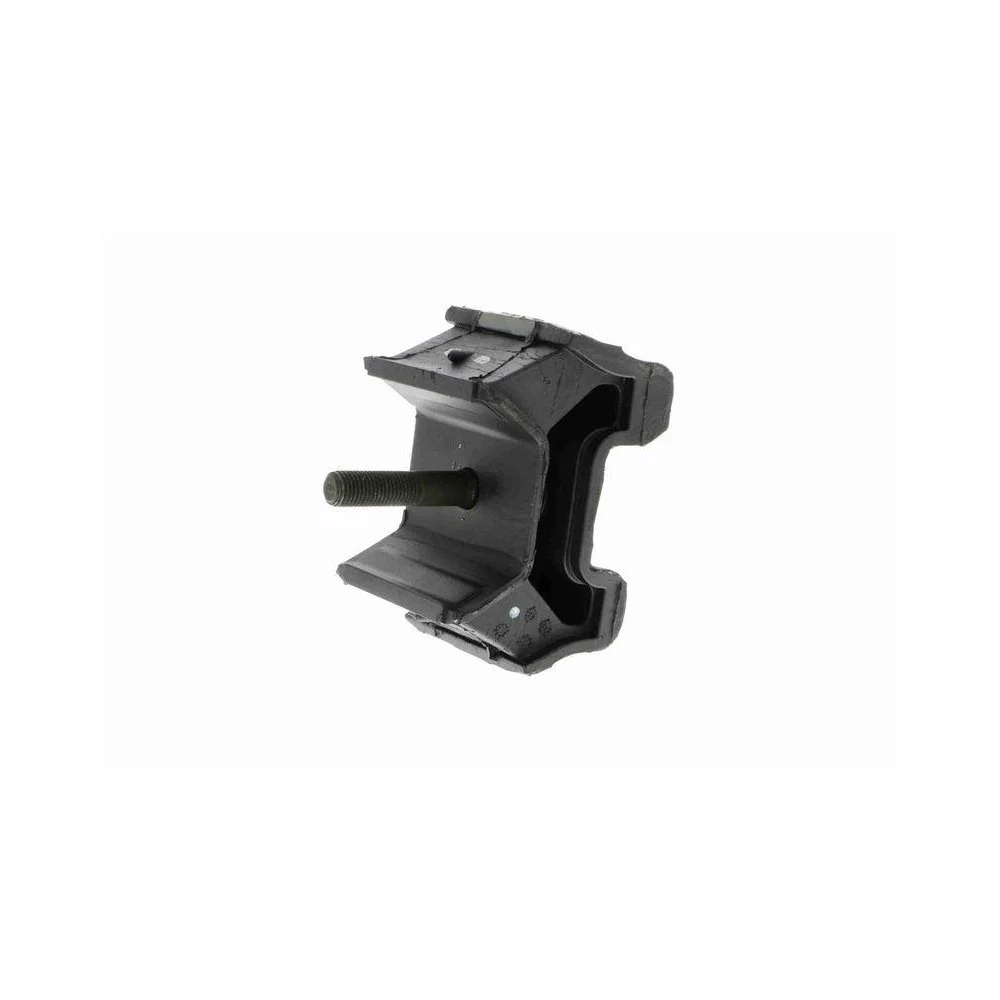 Подушка двигуна VAICO V30-7382 ліва MERCEDES-BENZ, фото №1 Подушка двигуна VAICO V30-7382 ліва MERCEDES-BENZ, фото №1