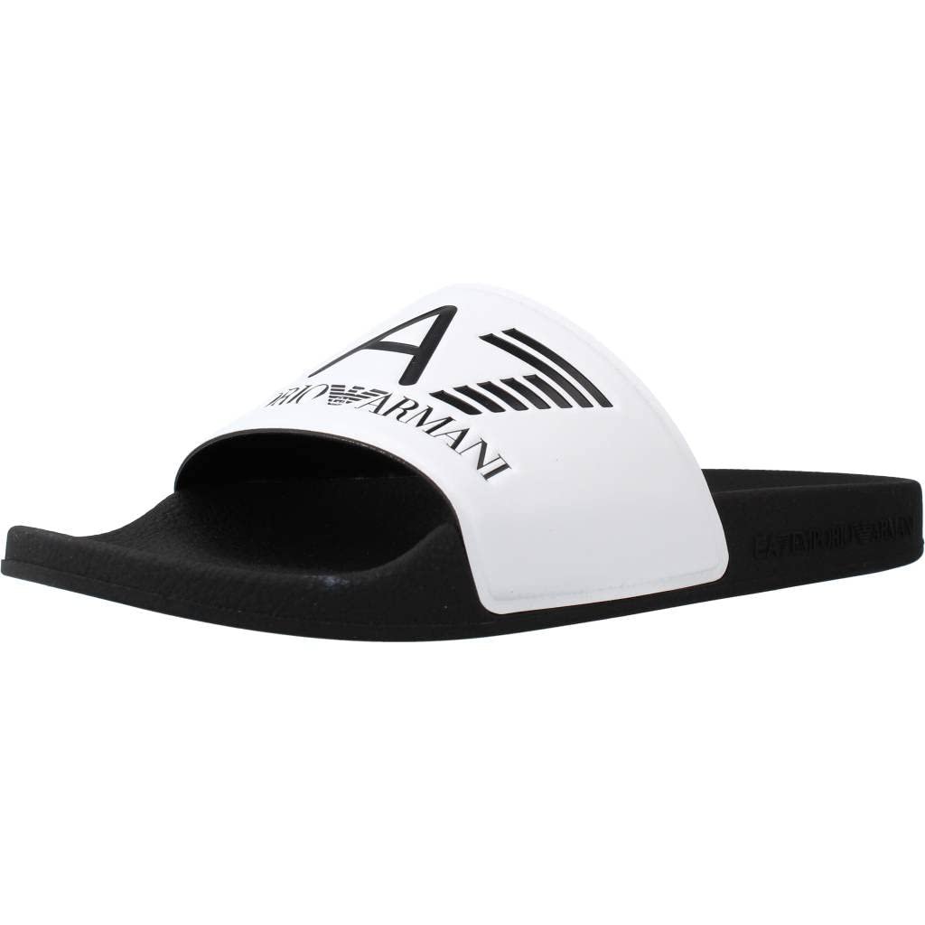 Кеды Emporio Armani Xcp001, фото №1