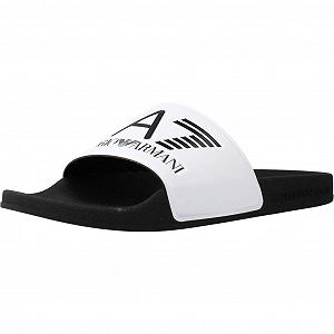 Кеди Emporio Armani Xcp001 - Фото 1