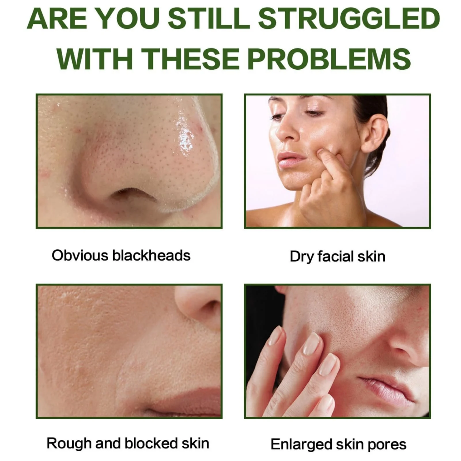 Маска для лица Восстановление, для чувствительной кожи, Грязевая маска, Питание Mu/dMask Re/Lief, для глубокого очищения, Re/Lief Night Wrapping, фото №4