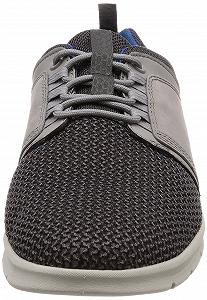 Кроссовки Timberland Graydon Low повседневные synthetic.ua - Фото 1