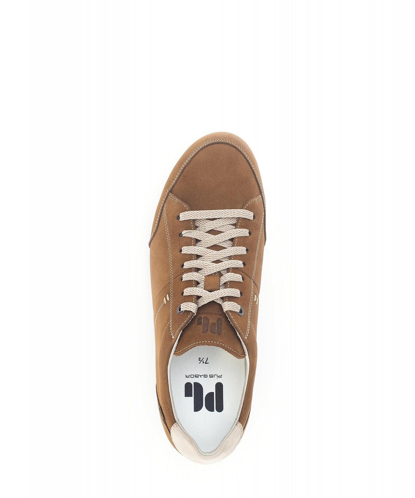 Кроссовки Pius Gabor Низкие Мужские, фото №6