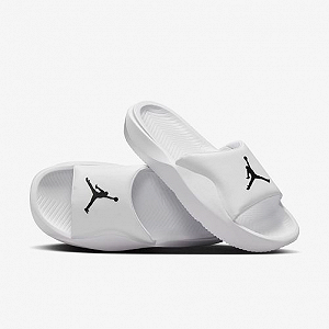 Шльопанці JORDAN FRANCHISE SLIDE 42.5 - Фото 1