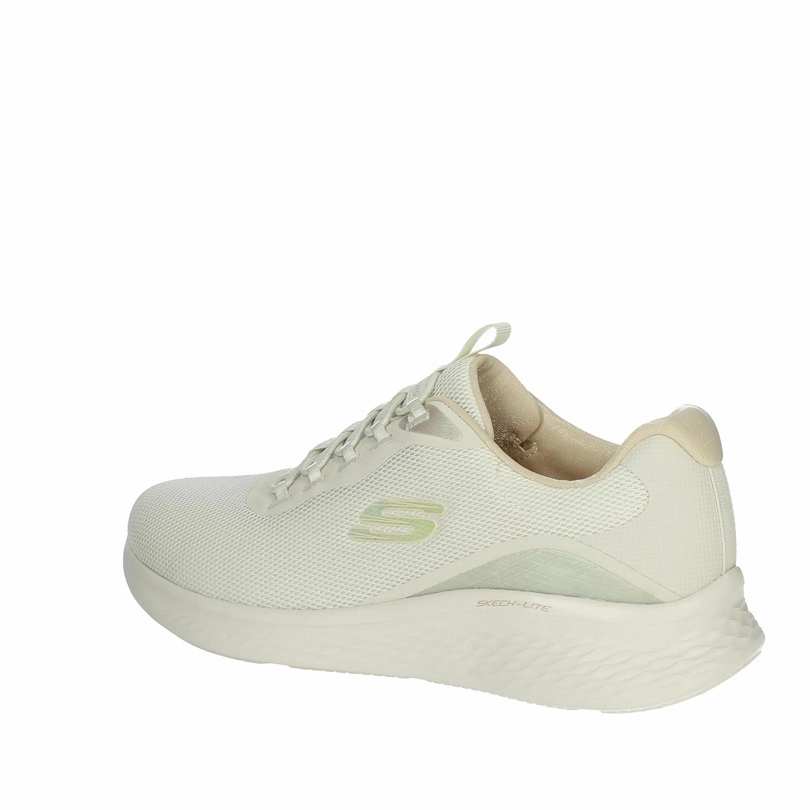 Кроссовки Skechers Skech-lite Pro Glimmer Me, фото №8