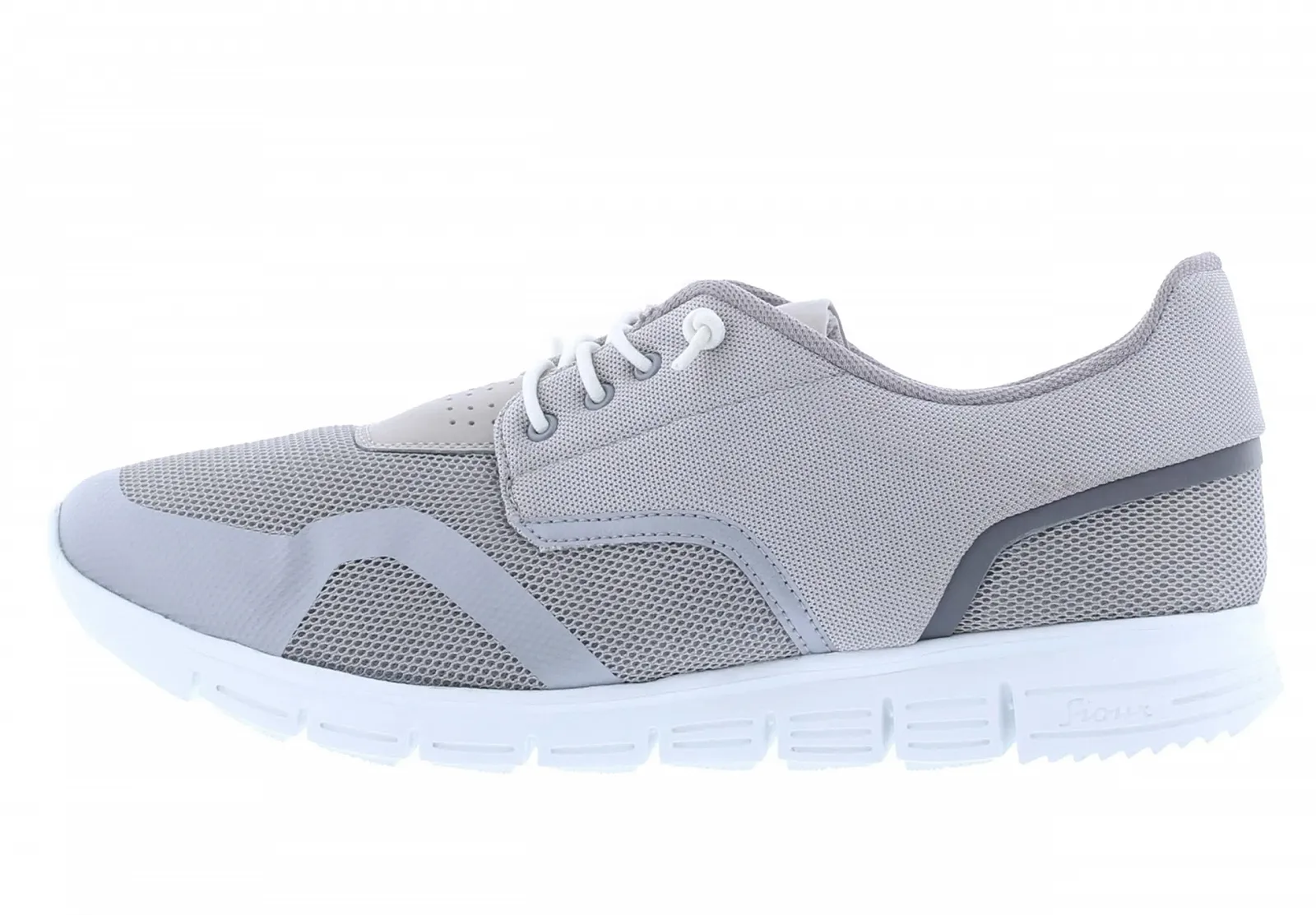 Кросівки Sioux Mokrunner, фото №1