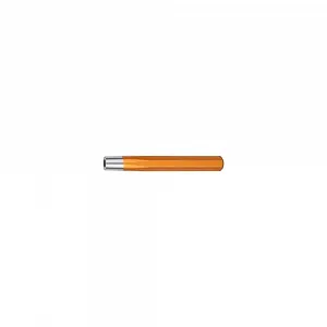 Натяжка для заклепок KS TOOLS 129.2405 - Фото 1