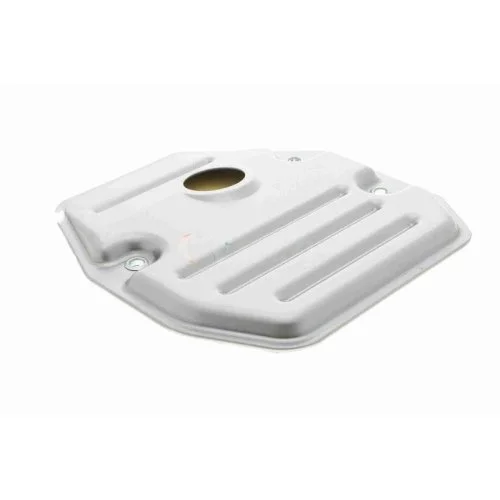 Гідравлічний фільтр АКПП VAICO V70-0644, фото №4