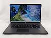 Ноутбук 17.3" HP Laptop 17-cn0222ng  Intel Celeron N4120 RAM 8GB SSD 256GB Windows 11 (UKR) Уценка