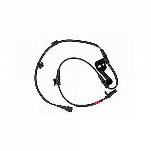 Датчик частоти обертання колеса VEMO V52-72-0388 Green Mobility Parts для HYUNDAI KIA - Фото 1