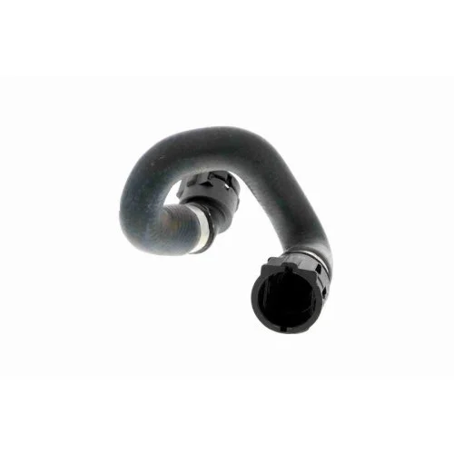 Шланг радіатора VAICO V20-1358 Q+ для BMW, фото №4 Шланг радіатора VAICO V20-1358 Q+ для BMW, фото №4