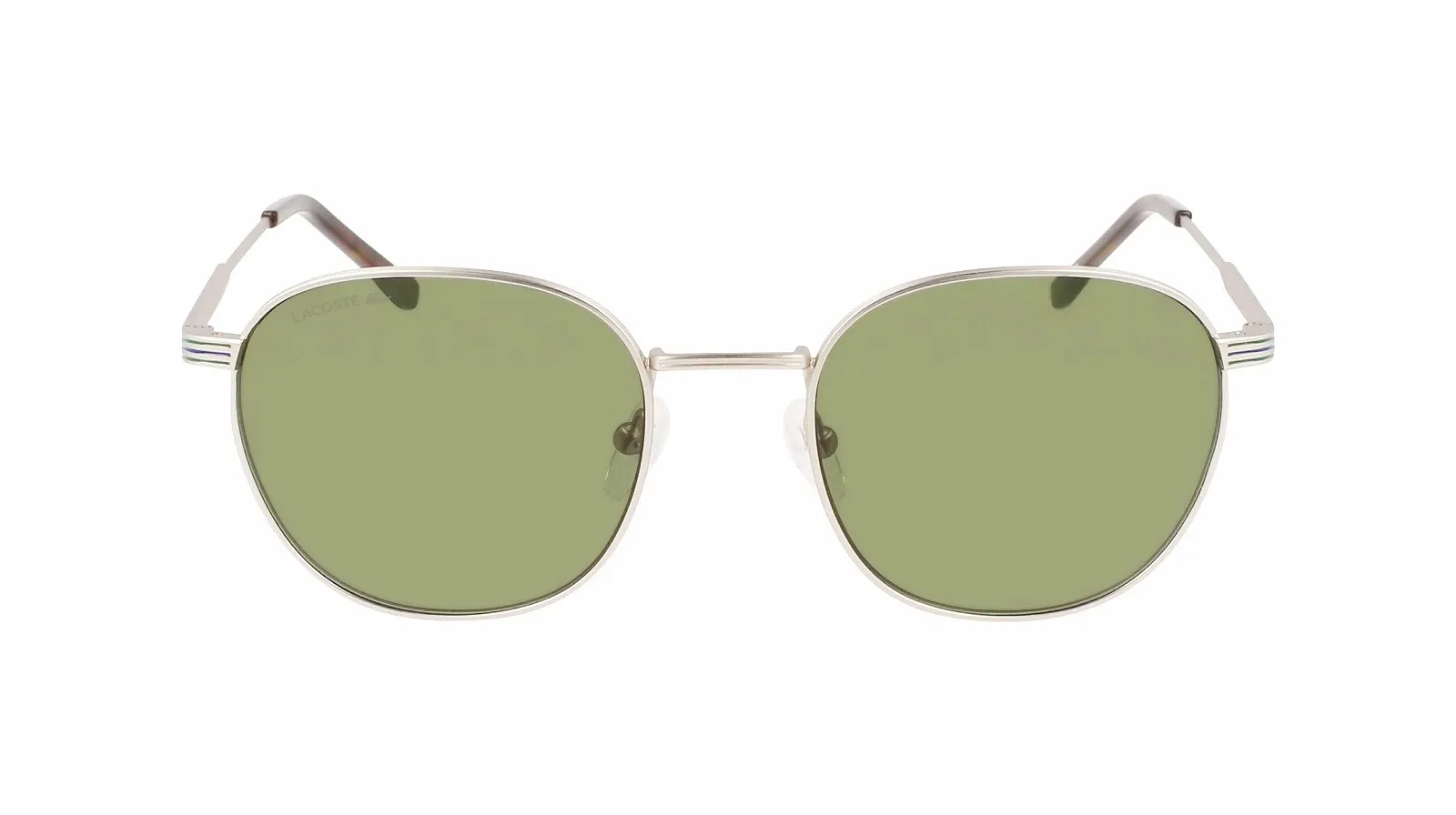 Солнцезащитные очки Unisex Lacoste, фото №2